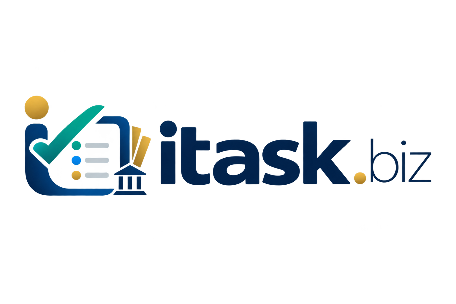 itask.biz